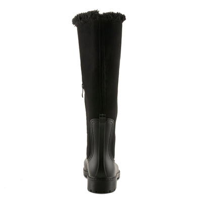 Spring Step Azola Women's Boots — product view 4