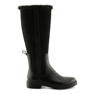 Spring Step Azola Women's Boots — product view 5