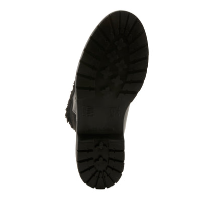 Spring Step Azola Women's Boots — product view 6