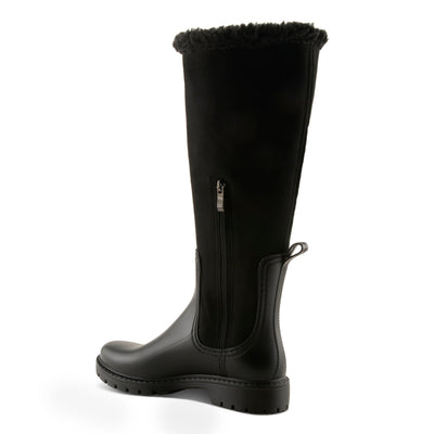 Spring Step Azola Women's Boots — product view 7