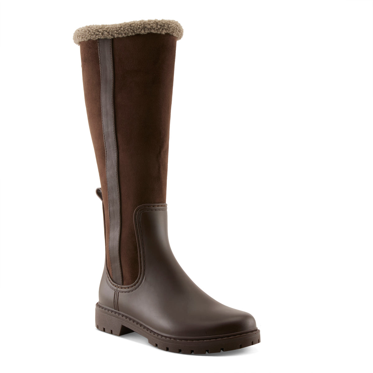 Spring Step Azola Women's Boots — product view 8