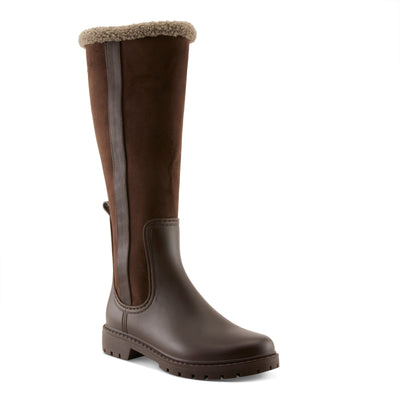 Spring Step Azola Women's Boots — product view 8