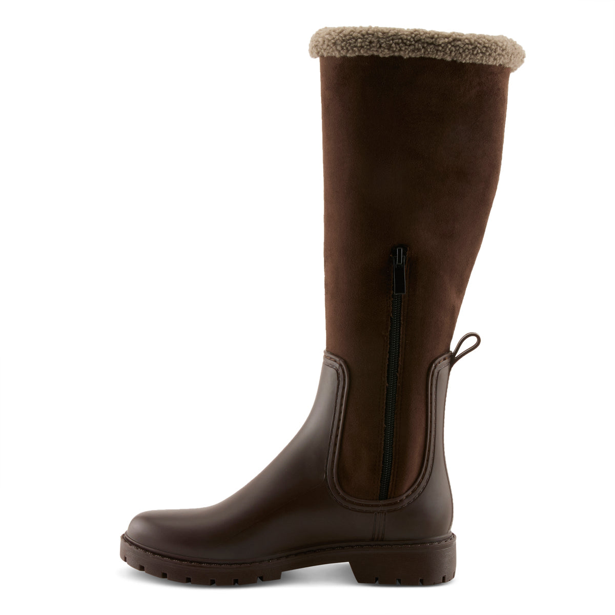 Spring Step Azola Women's Boots — product view 9