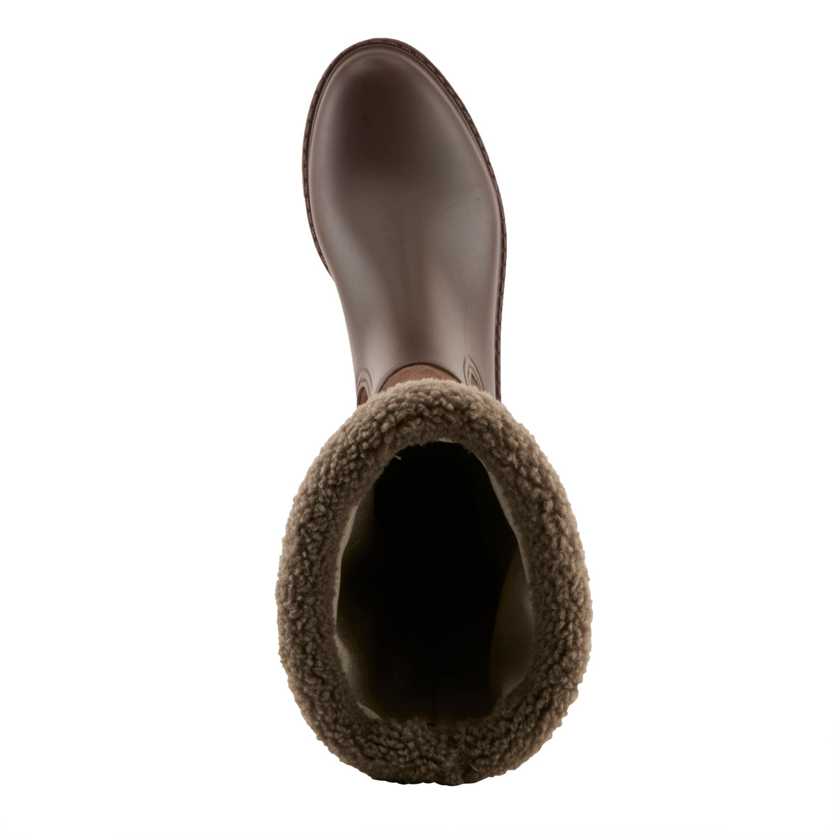 Spring Step Azola Women's Boots — product view 10