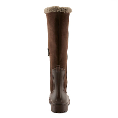 Spring Step Azola Women's Boots — product view 11