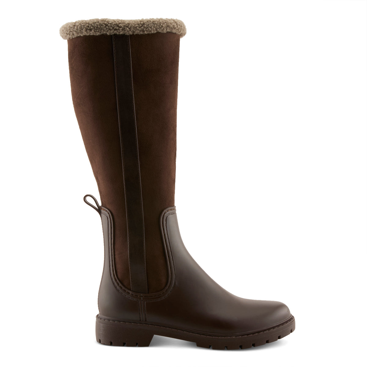 Spring Step Azola Women's Boots — product view 12