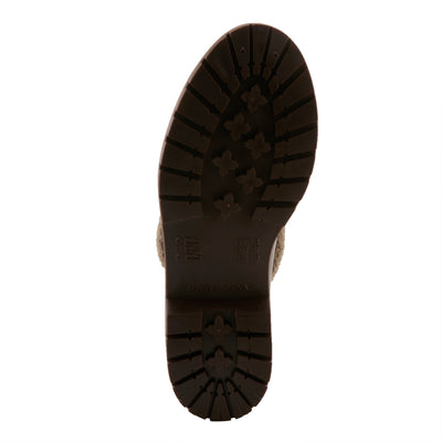 Spring Step Azola Women's Boots — product view 13