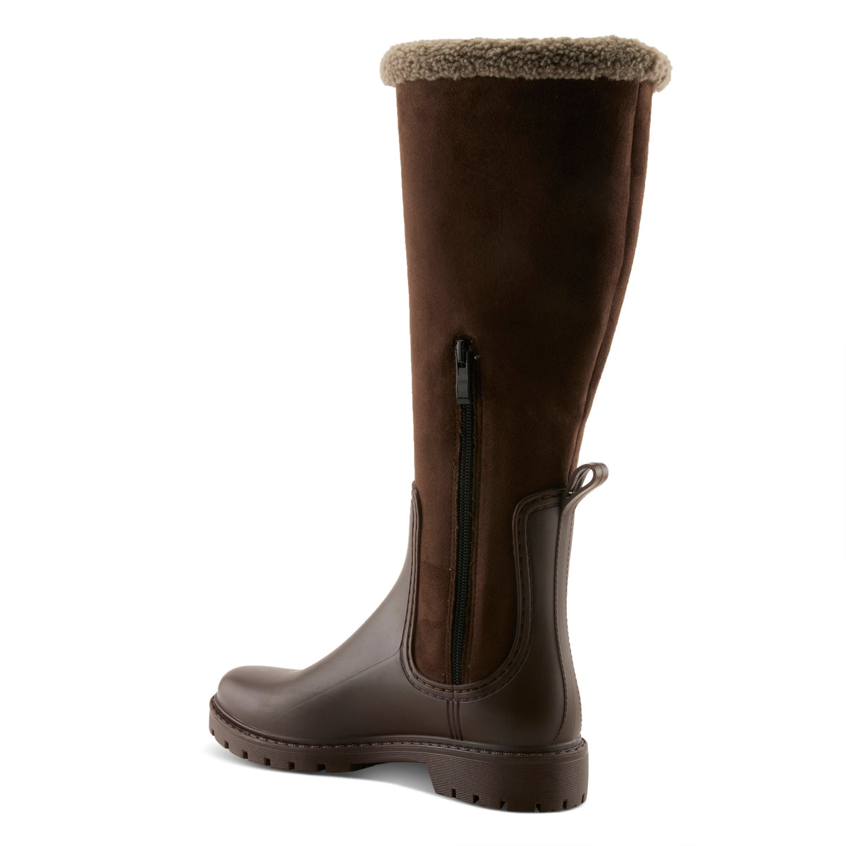 Spring Step Azola Women's Boots — product view 14