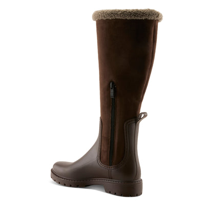 Spring Step Azola Women's Boots — product view 14
