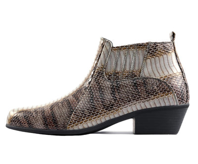Adder Grey