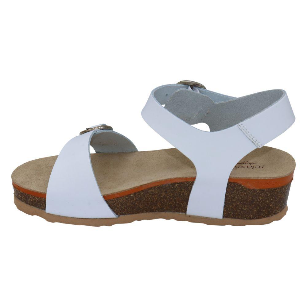 Akron