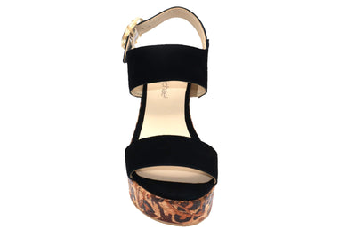 Eric Michael Athens Women’s Wedge Sandal