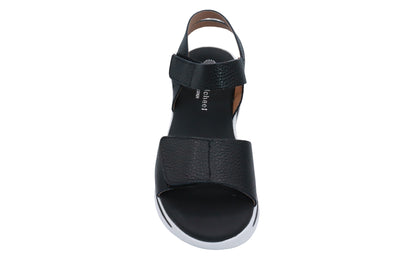 Eric Michael Augusta Women’s Sport Platform Sandal