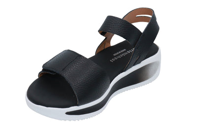 Eric Michael Augusta Women’s Sport Platform Sandal