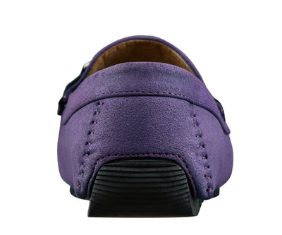 Ayden Purple
