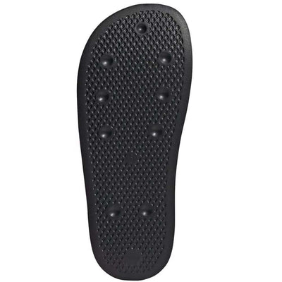 Adidas Originals Women's Adilette Lite Slide Sandals