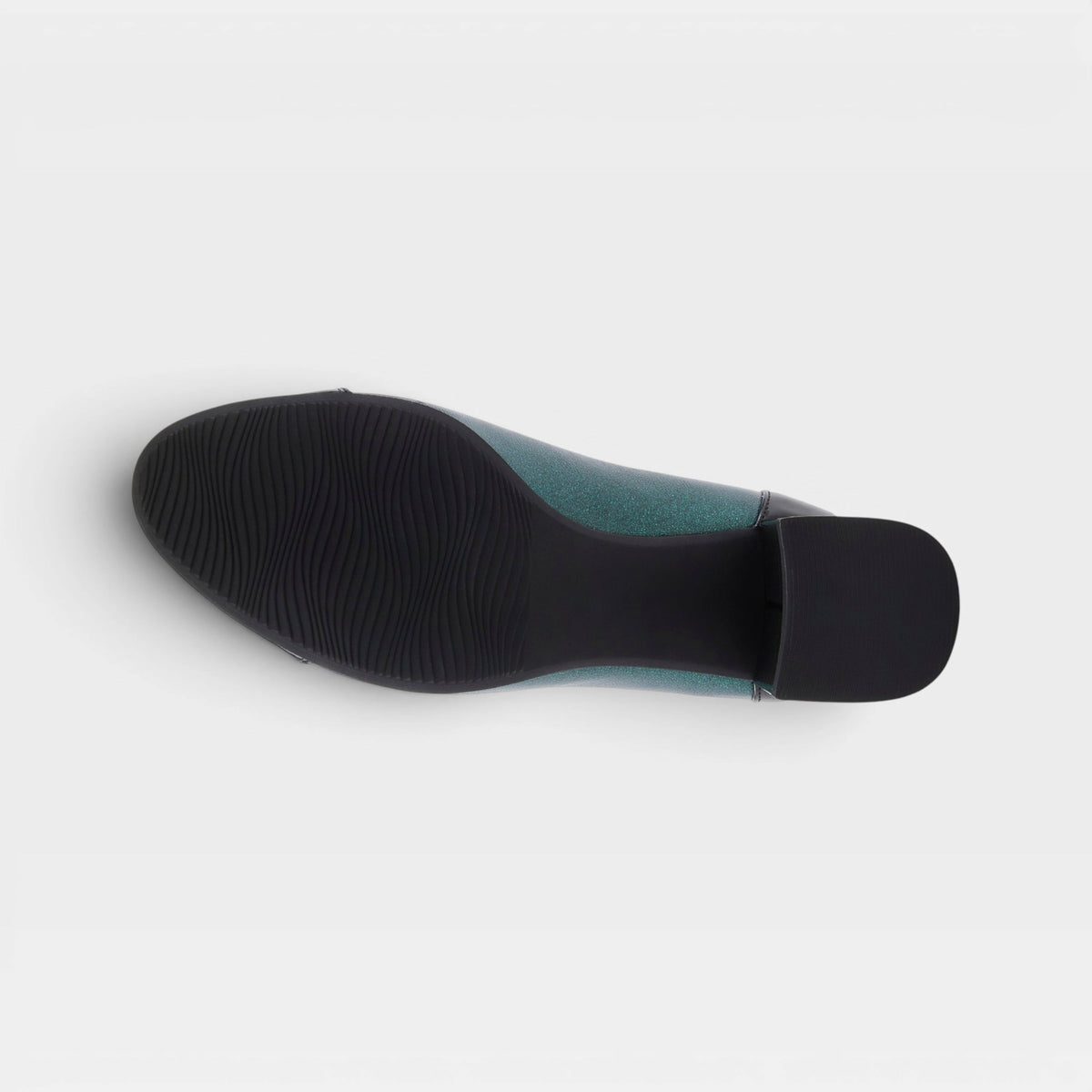 Azura Babysteps Dress Shoes — product view 18