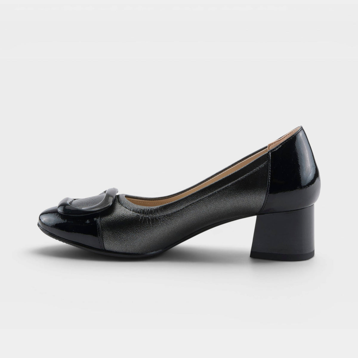 Azura Babysteps Dress Shoes — product view 22