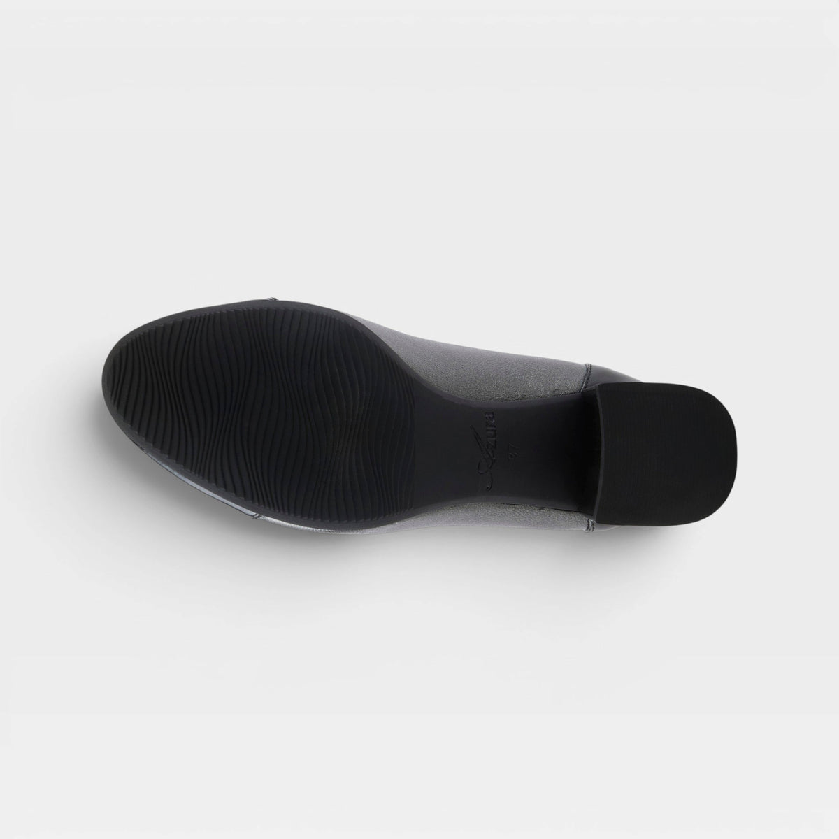 Azura Babysteps Dress Shoes — product view 24