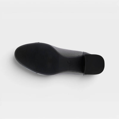 Azura Babysteps Dress Shoes — product view 24