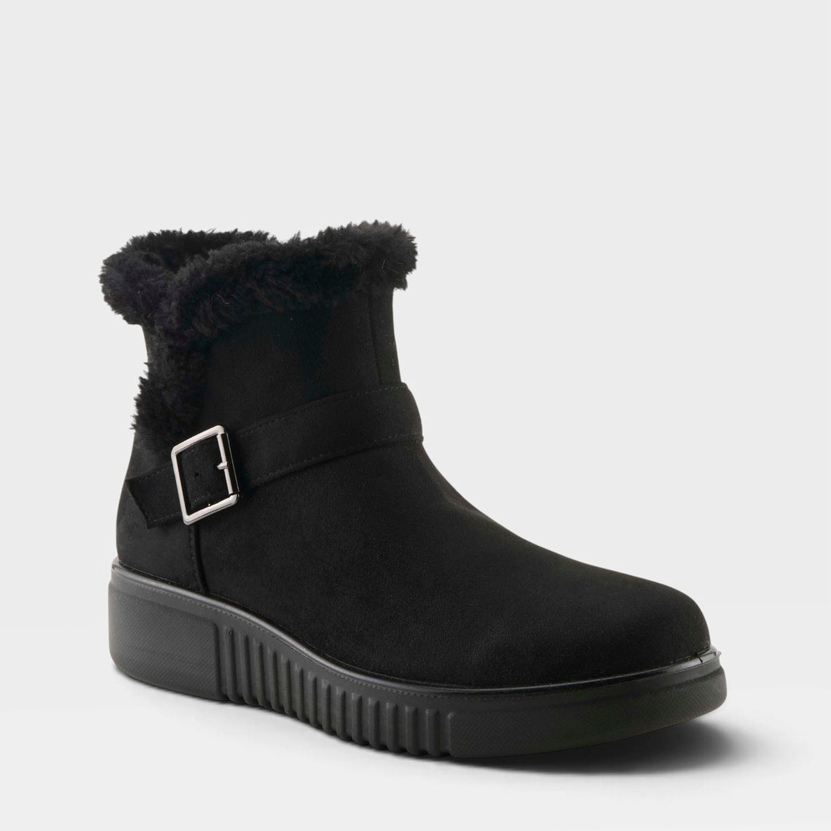 Flexus Badisco Women's Boots — product view 1