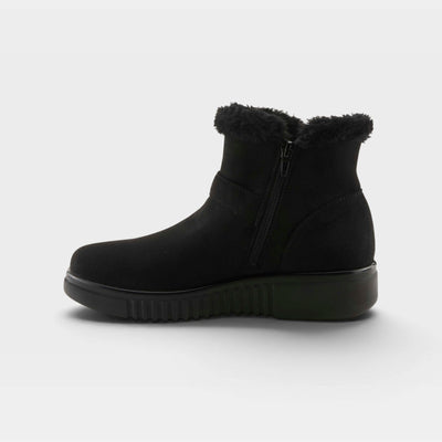 Flexus Badisco Women's Boots — product view 6