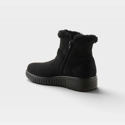 Flexus Badisco Women's Boots — product view 7