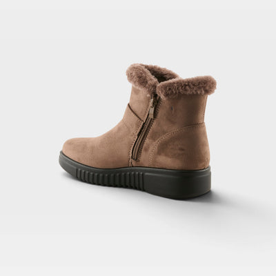 Flexus Badisco Women's Boots — product view 10