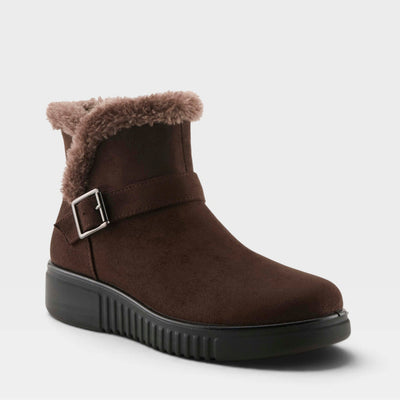 Flexus Badisco Women's Boots — product view 3