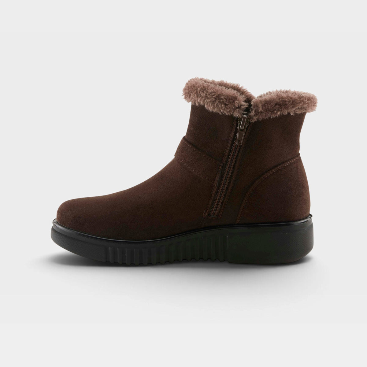 Flexus Badisco Women's Boots — product view 12