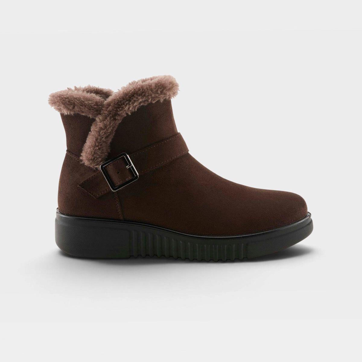 Flexus Badisco Women's Boots — product view 11