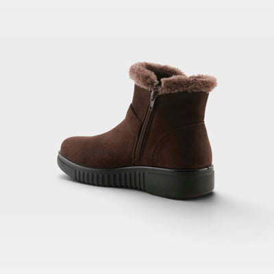 Flexus Badisco Women's Boots — product view 13