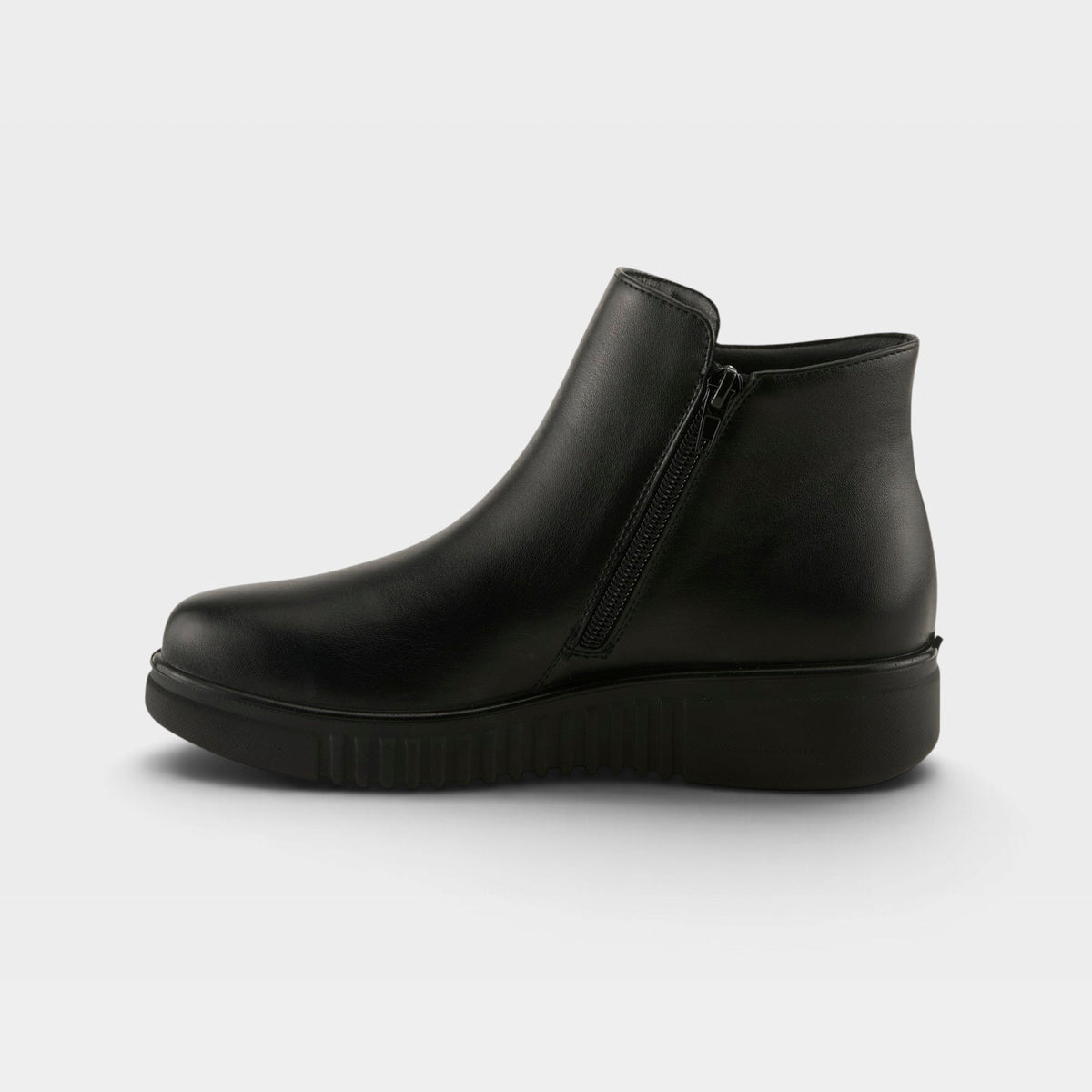 Flexus Baglama Boots — product view 5