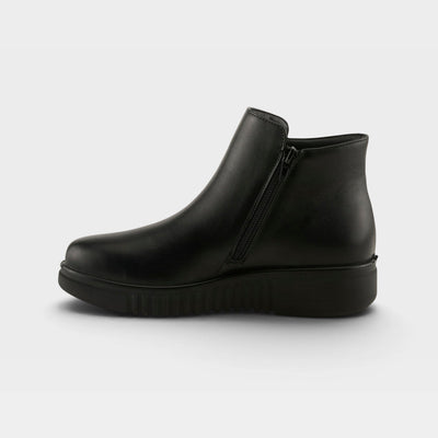 Flexus Baglama Boots — product view 5
