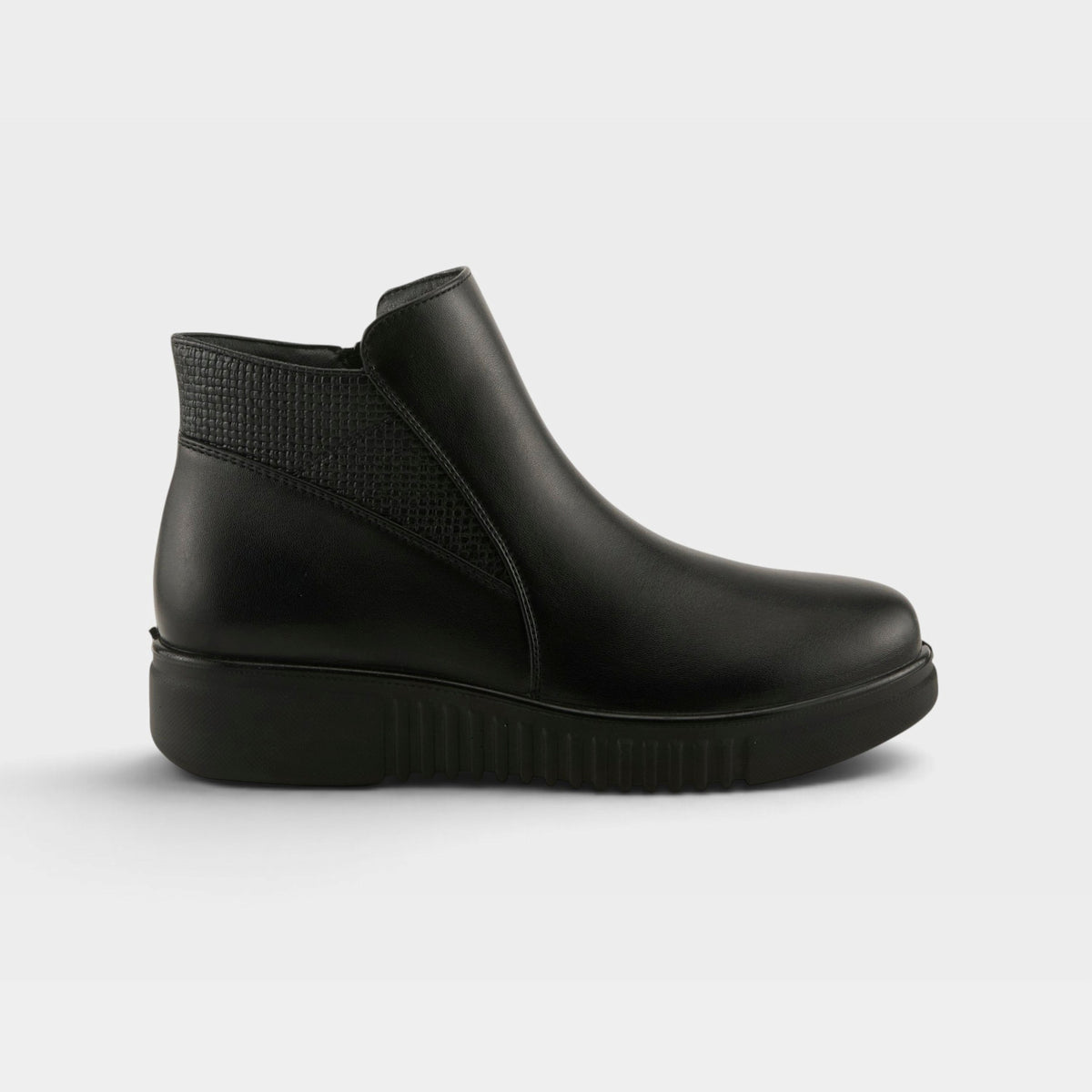 Flexus Baglama Boots — product view 4
