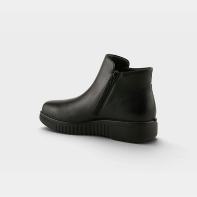 Flexus Baglama Boots — product view 6