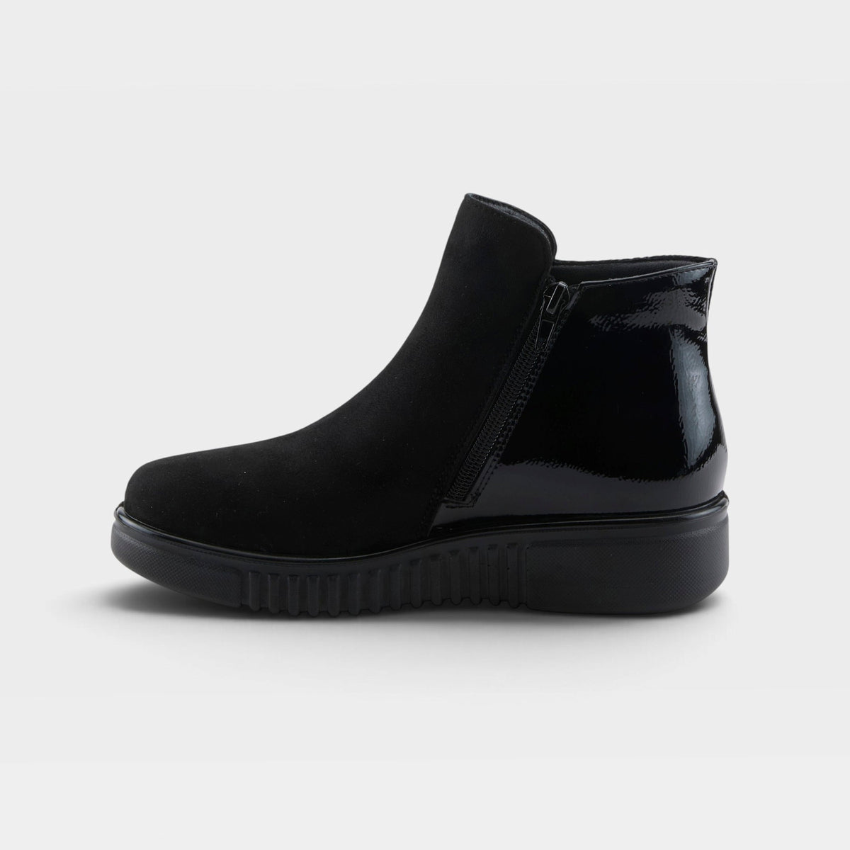Flexus Baglama Boots — product view 8