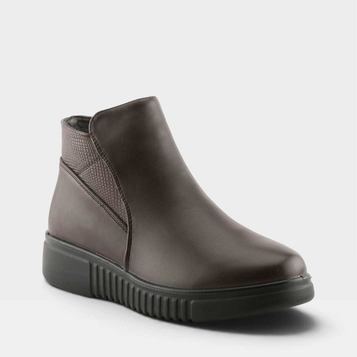 Flexus Baglama Boots — product view 3