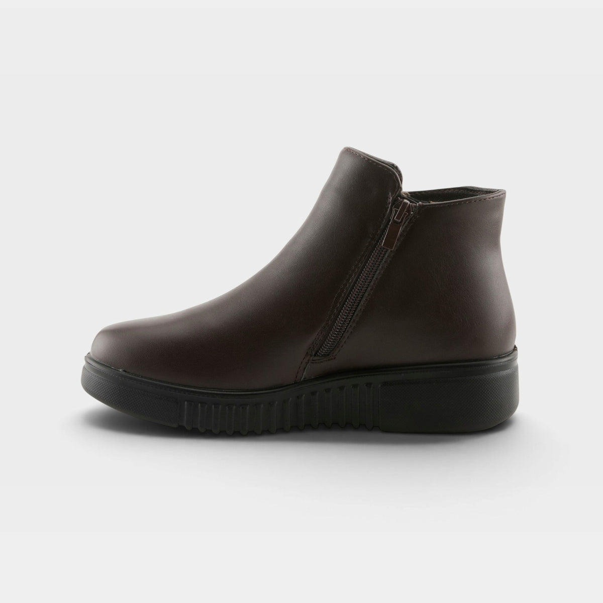 Flexus Baglama Boots — product view 11