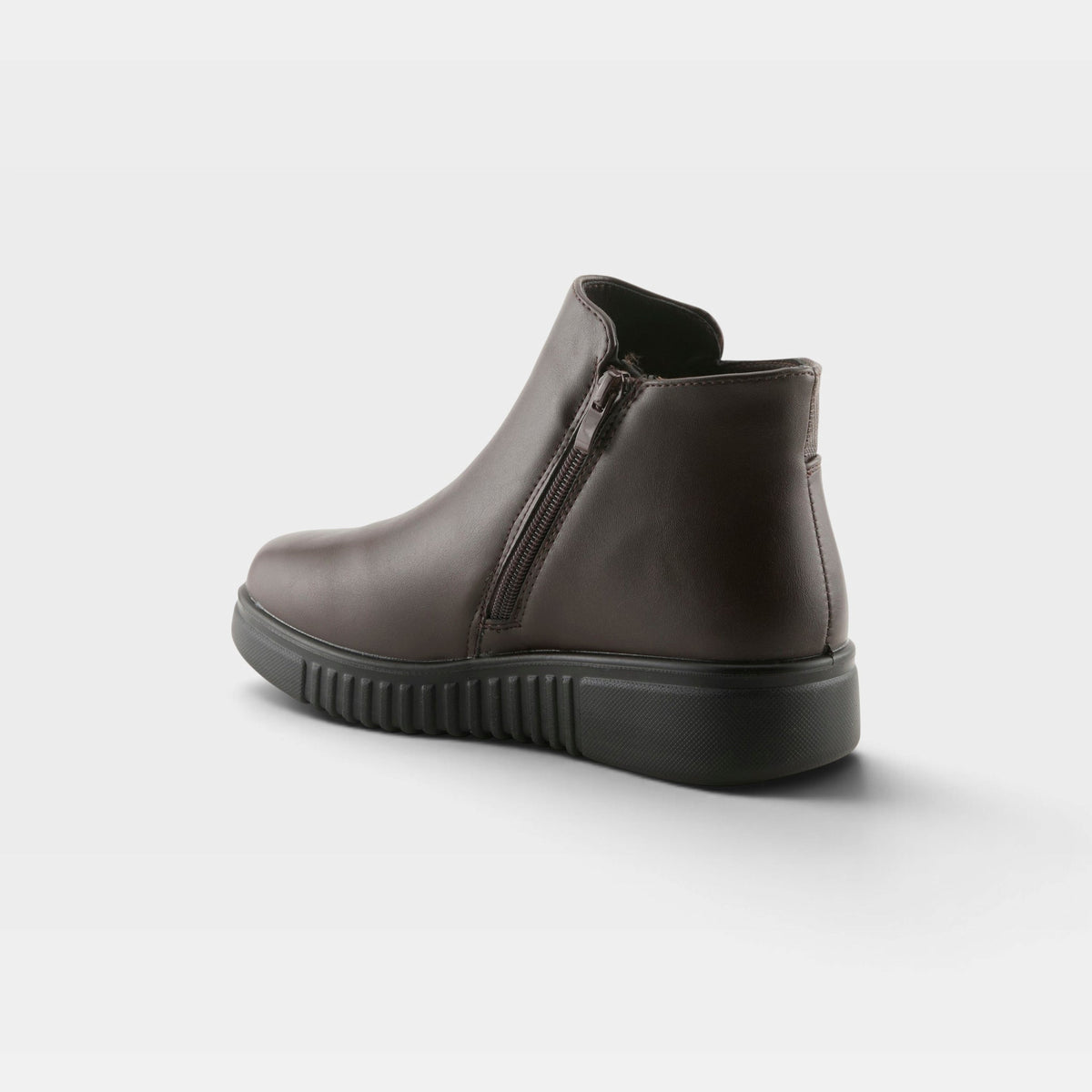 Flexus Baglama Boots — product view 12