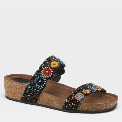 Azura Bahama Women's Sandals — product view 20