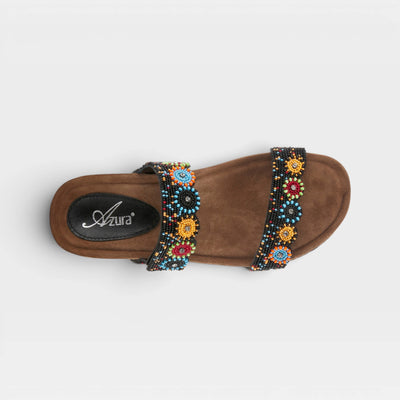 Azura Bahama Women's Sandals — product view 23