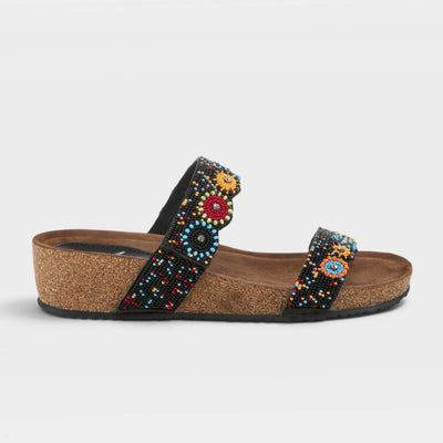 Azura Bahama Women's Sandals — product view 21
