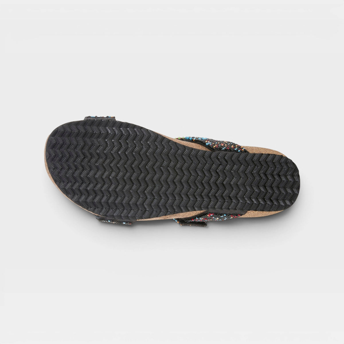 Azura Bahama Women's Sandals — product view 24