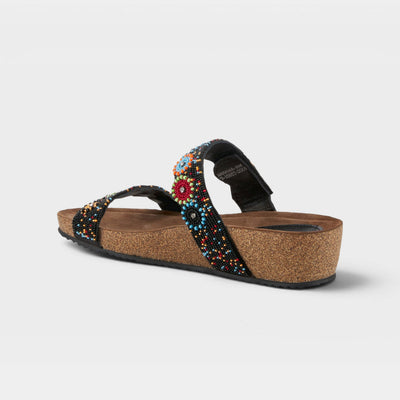 Azura Bahama Women's Sandals — product view 25