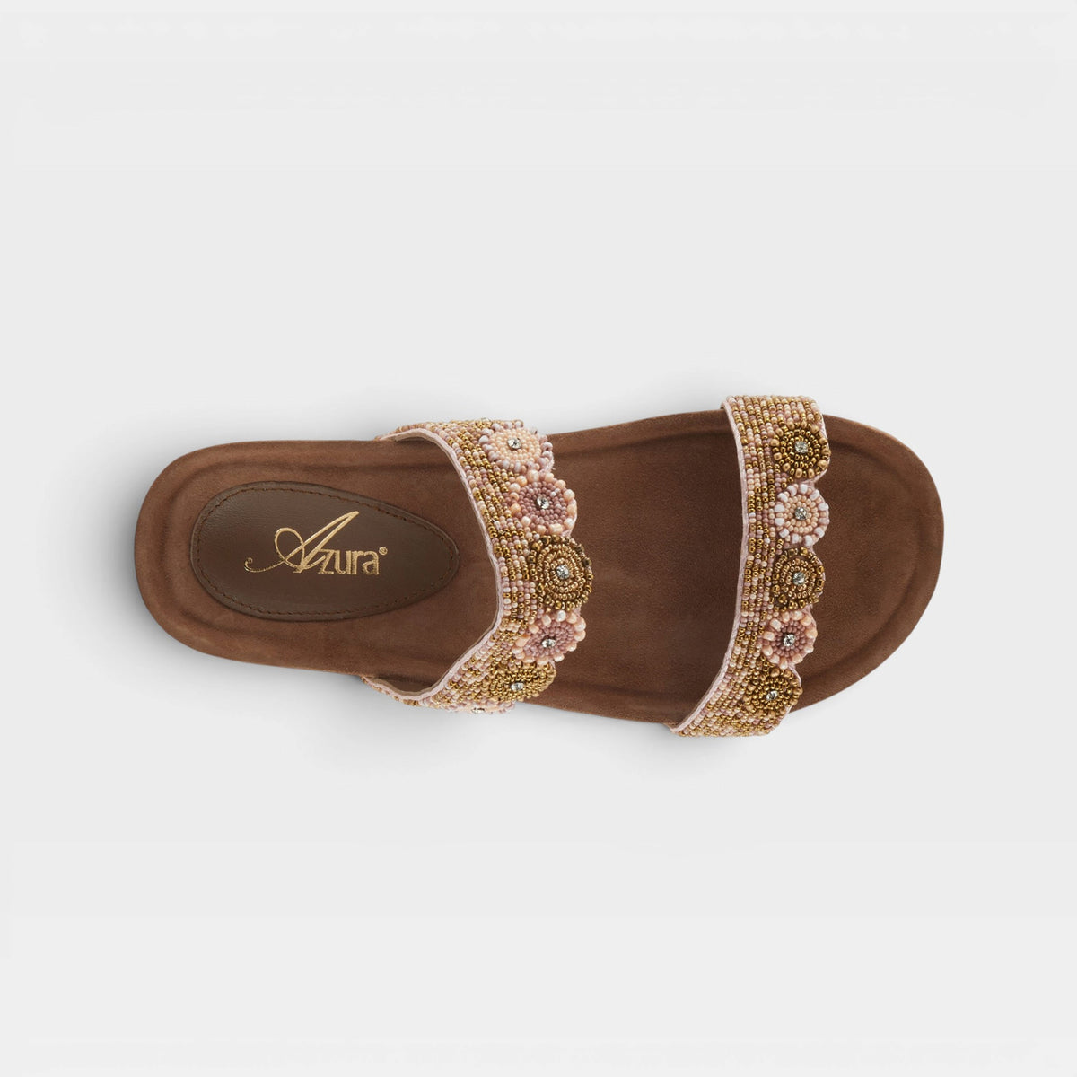 Azura Bahama Women's Sandals — product view 29