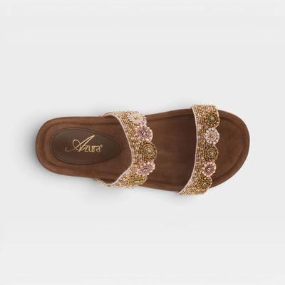 Azura Bahama Women's Sandals — product view 29