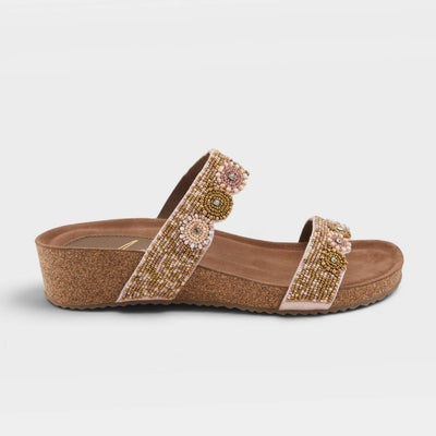 Azura Bahama Women's Sandals — product view 27