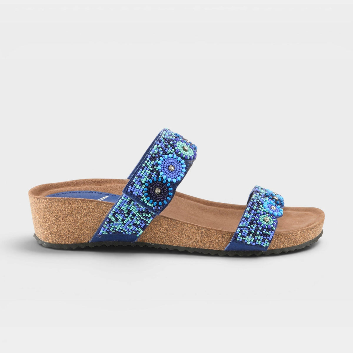 Azura Bahama Women's Sandals — product view 9
