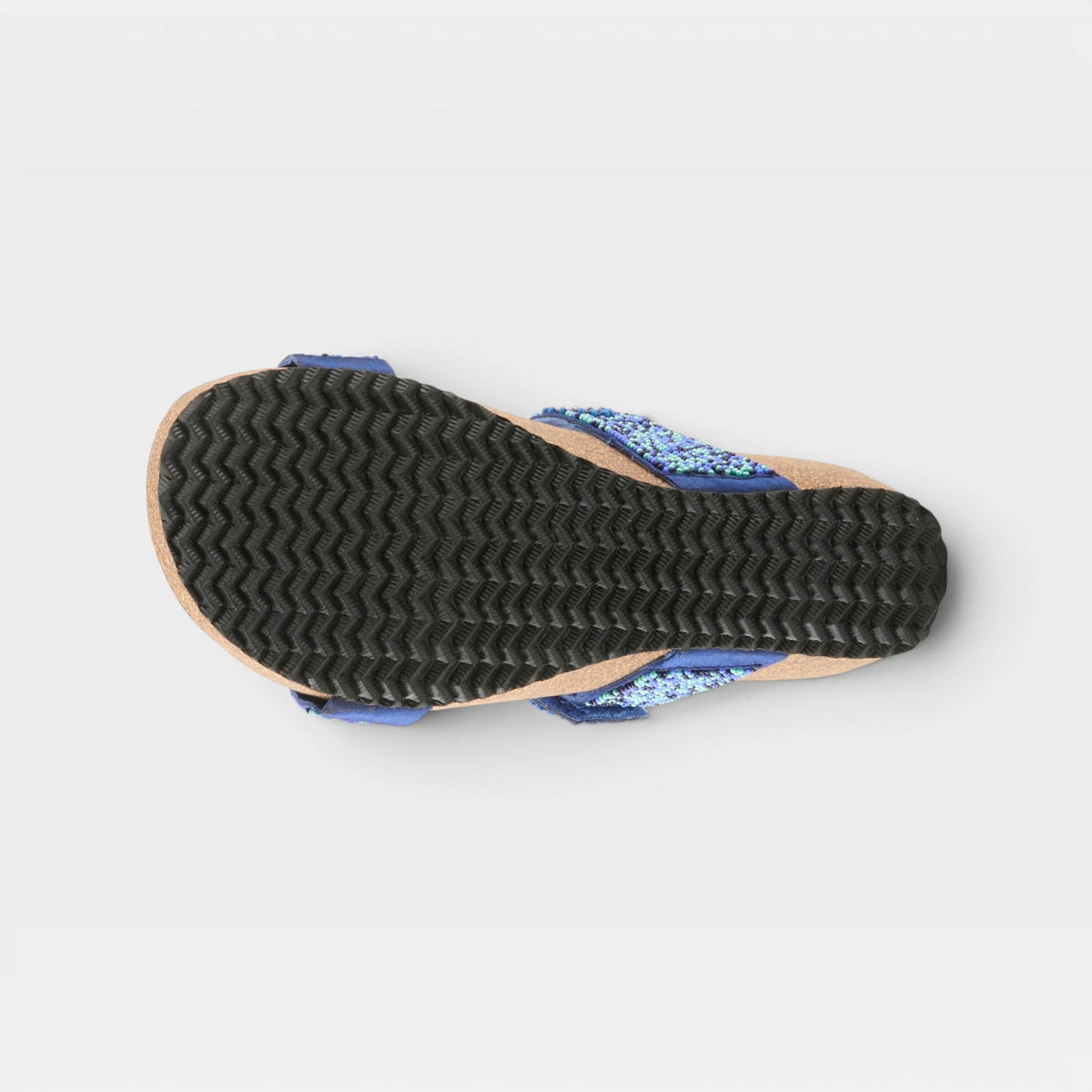 Azura Bahama Women's Sandals — product view 12